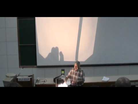 download lagu mp3 mp4 Erich Vogt, download lagu Erich Vogt gratis, unduh video klip Erich Vogt