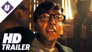 Trailer Preview Image