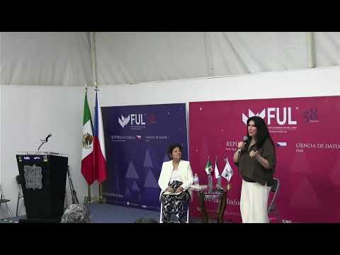 Lorena Vazquez Bravo-14