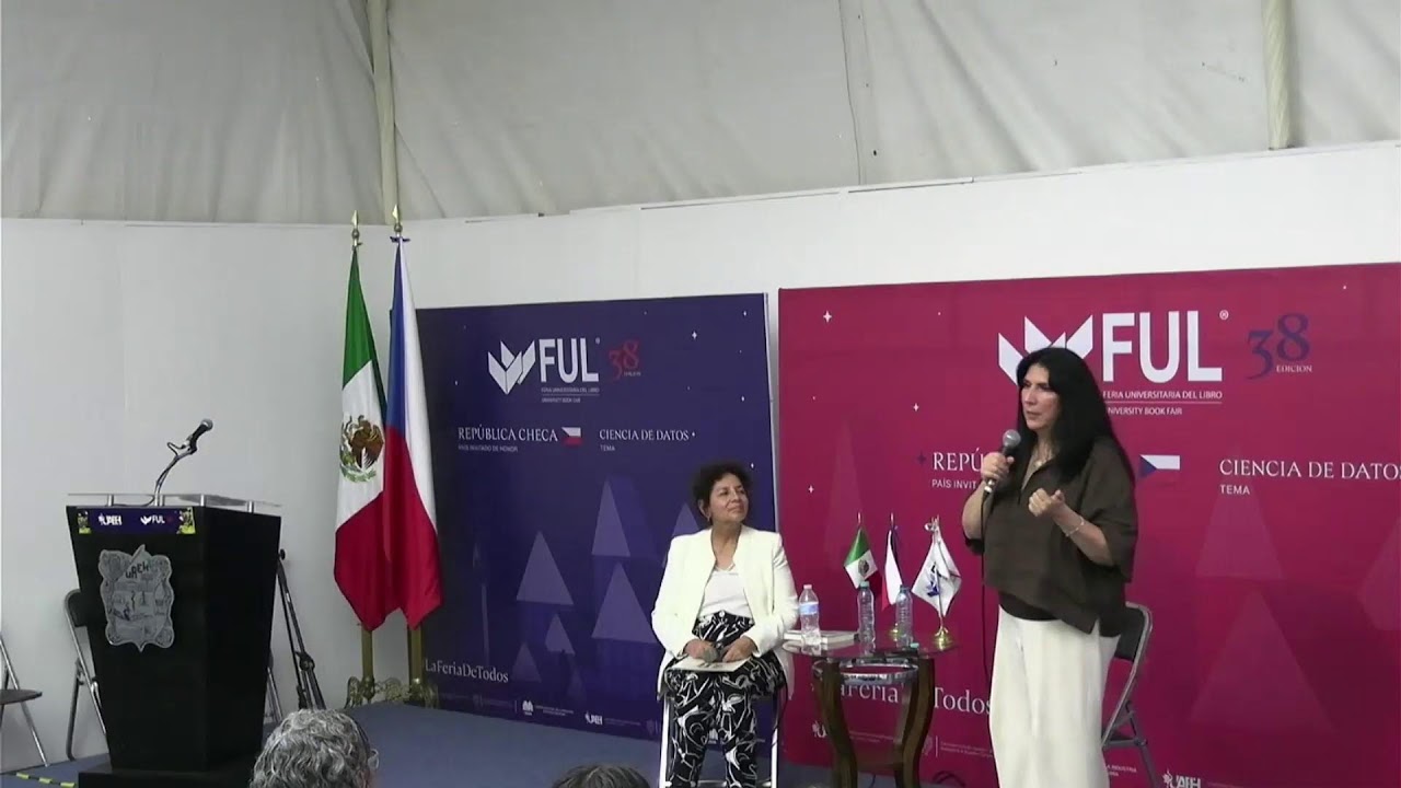 Lorena Vazquez Bravo-14