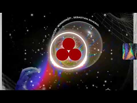 Genio Producer, Monserratt -  Scarface (Original Mix) [The Root 92]