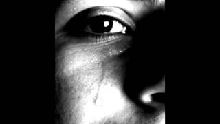 Joan Manuel Serrat Por dignidad