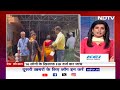 Delhi के RML Hospital में इलाज के लिए तरह-तरह से वसूली,11 आरोपी गिरफ़्तार | Des Ki Baat - Video
