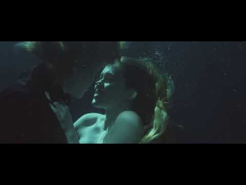 download lagu mp3 mp4 The Lure 2015, download lagu The Lure 2015 gratis, unduh video klip The Lure 2015