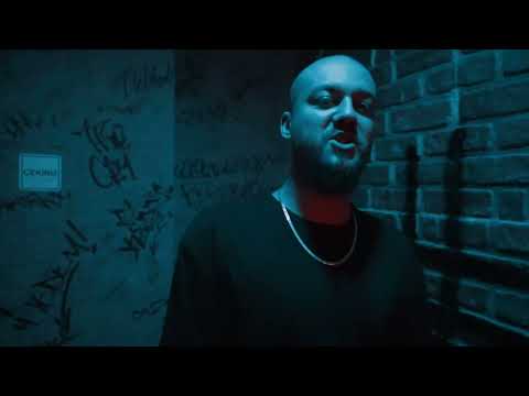 Kezzo - Ayaz (Official Video)