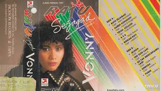 Download lagu Vonny Sumlang - Ratu Sejagad ( Full Album ) mp3