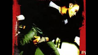 Tiziano Ferro Boom Boom