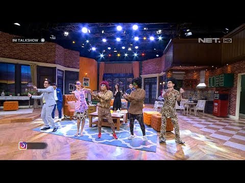 download lagu mp3 mp4 Teh Anggika, download lagu Teh Anggika gratis, unduh video klip Teh Anggika