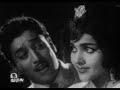 Kanavil Nadanthatho Anubhavam Puthumai
