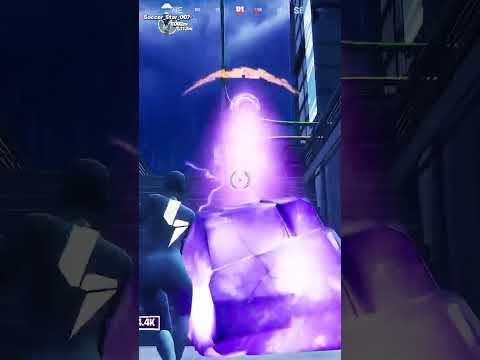 vp-tech07