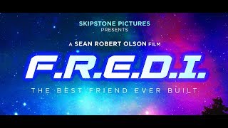 FREDI Movie Trailer