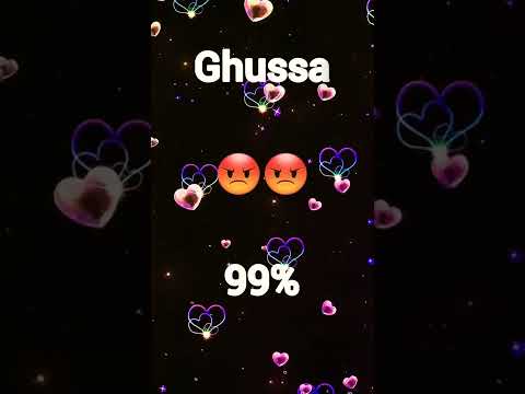 M name status/M name nature by Moj Life #mnamestatus