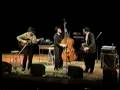 Russ Barenburg, Jerry Douglas & Edgar Meyer "Ankara to Izmir " 1-11-92 Annapolis, Md.