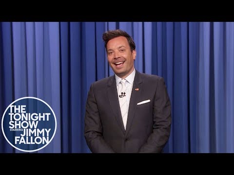 Jimmy Recaps Night One of the First Democratic Debate