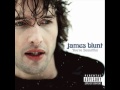 james blunt - you're beautiful (lyrics) 