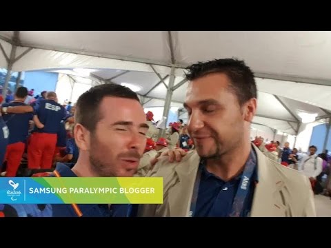 MARACANÁ | Alvaro Valera