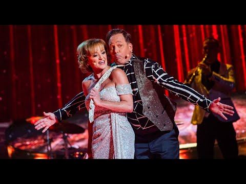 Csináljuk a fesztivált! – ELŐDÖNTŐ – GYERE, TE NÍMAND (SZANDI ÉS KIRCHKNOPF GERGŐ)