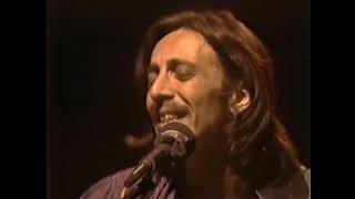 Fiori | Séguin [Harmonium] - Aujourd&#39;hui, je dis bonjour à la vie - Live in Quebec 1979