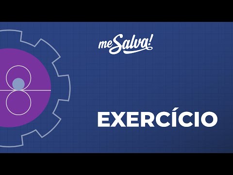 Exercício: EDO - Equações Diferenciais - Me Salva! Engenharia