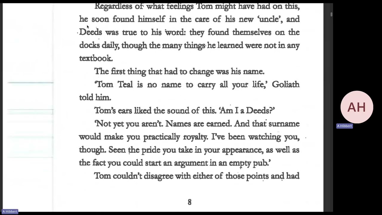 01 - Prologue and Chapter 1