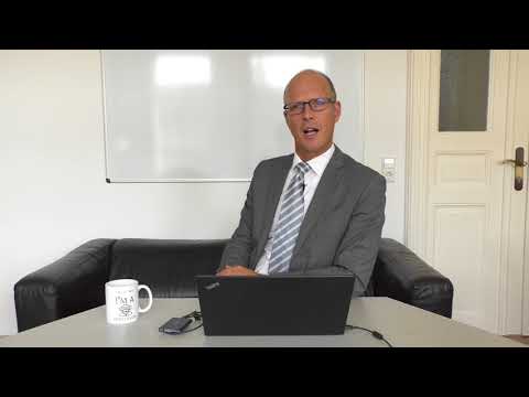 Der Pillen-Fall und die ungewollte Schwangerschaft: War das ein Rechtsgeschäft?