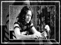 Rory Gallagher - 'Bowed Not Broken'
