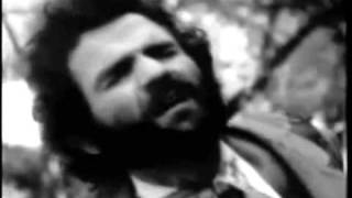 Banda Jerez-El Caballo Golondrino