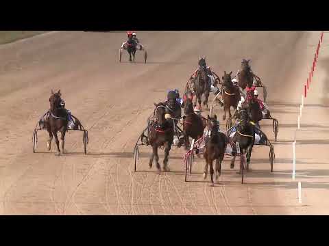 2022.11.19. 01. futam - NINA DÍJ - NYERETLENEK VERSENYE