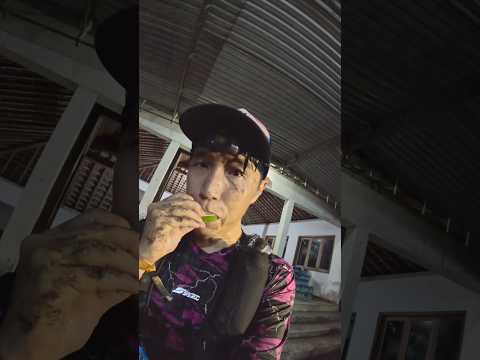 COAST TO COAST 2026 50k category beyond expectations! Part 2 #igojalanjalan #ctc2026 #trailrun