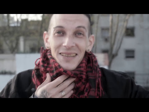 Emebeka and The Family Productions