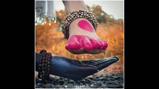 Download lagu Girja Mein Urja Shiv Se Hai (female version) - MAHAKALI mp3 Download lagu Girja Mein Urja Shiv Se Hai (female version) - MAHAKALI mp3