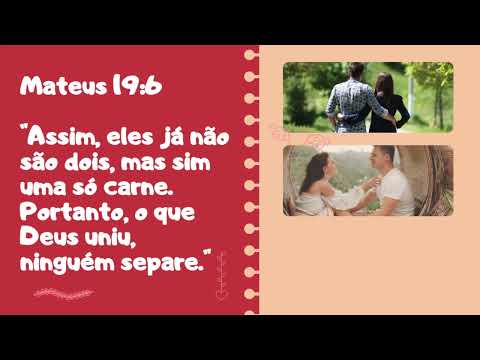 Um ebook que está restaurando lares 🙏