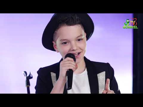 Daniel Preguza (Picaturi Muzicale) - Ma ucide ea