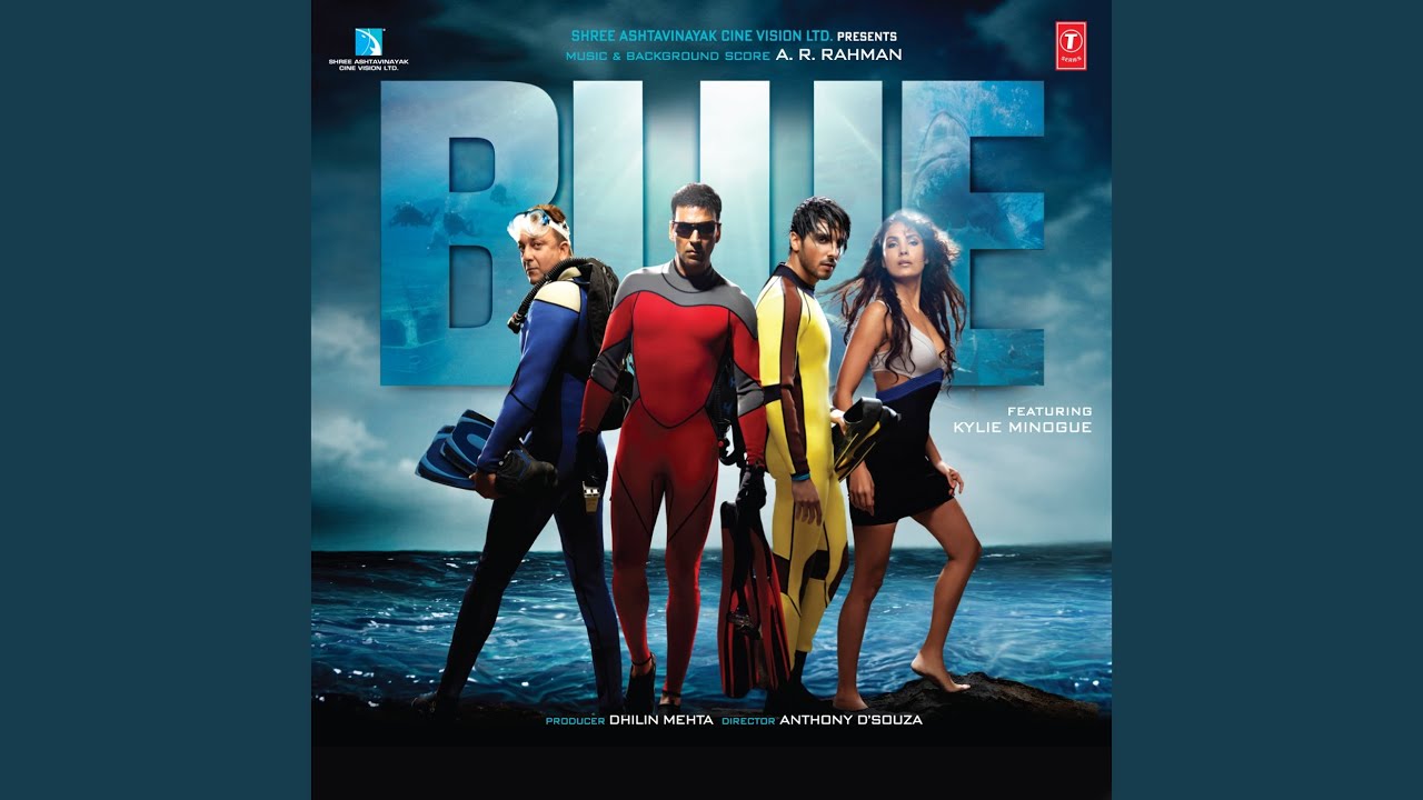 repeat movie image - 7