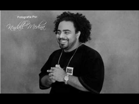 villano sam shorty.wmv