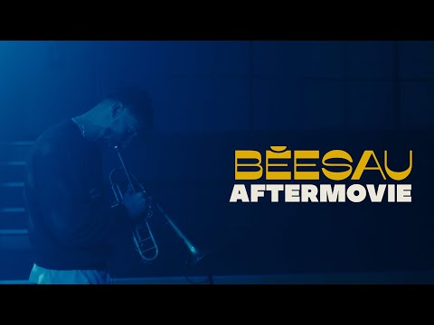 BÉESAU - AFTERMOVIE 2022 🎺