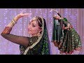 Jao Chahe Dilli Mumbai Agra IDG Mayuri Russia Petrozavodsk
