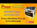 Product Video