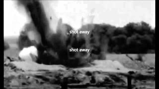 SISTERS OF MERCY - GIMME SHELTER (WITH LYRICS)