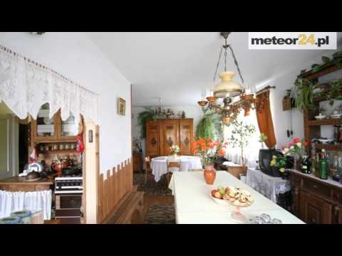 Gospodarstwo Agroturystyczne Pod Lipą - Przychojec meteor24.pl