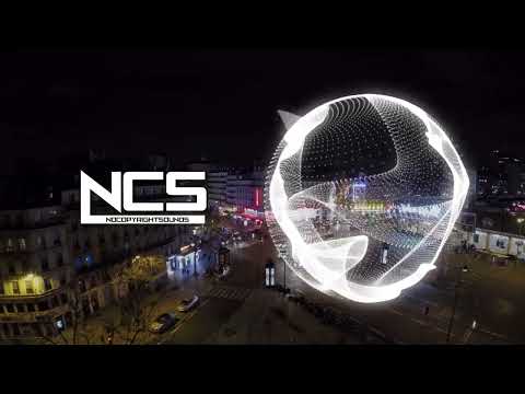 Crissy Criss x WiDE AWAKE - Real [NCS Fanmade Release]