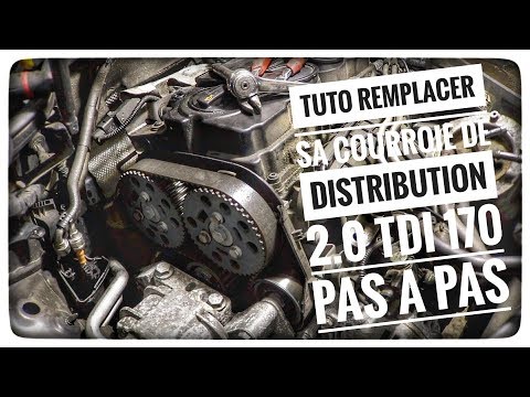download lagu mp3 mp4 Fiabilit Moteur 2 0 Tdi 140 Volkswagen, download lagu Fiabilit Moteur 2 0 Tdi 140 Volkswagen gratis, unduh video klip Fiabilit Moteur 2 0 Tdi 140 Volkswagen