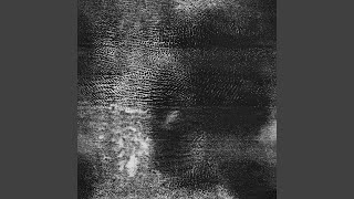 Desires Are Reminiscences by Now