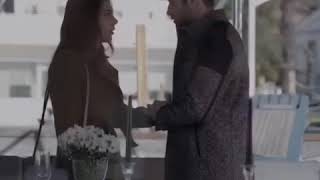 Download lagu Cenk & Cemre🖤CenCem | Zalim Istanbul | Ozan Dolunay & Sera Kutlubey mp3