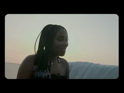 ND Midas - Deixa te Tocar (Official Video)