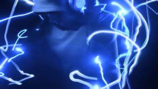 Yello / Till Brönner - Electric Frame *k~kat jazz café*  The Smoothjazz Loft