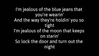 Dan + Shay - All to Myself (Lyrics)