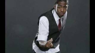 Rob ( Of One Chance ) - Rydn Big (Prod. by BlackSox )