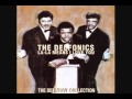 The Delfonics - Lying To Myself