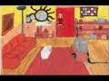 Kaiser Chiefs - I heard it through the grapevine